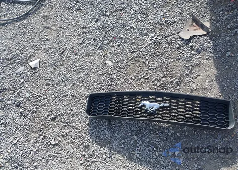 2006 Ford Mustang V6 z USA, uszkodzony, nr VIN 1ZVFT80N165188905